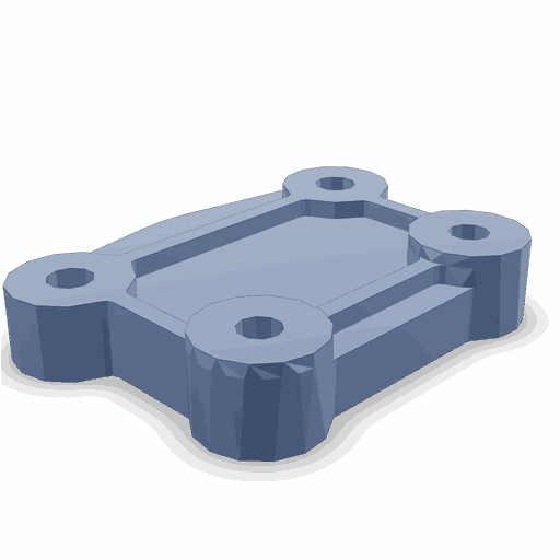 pipi【6/14】 153338 | Cummins M11 Engine Fuel Filter Base for Sale