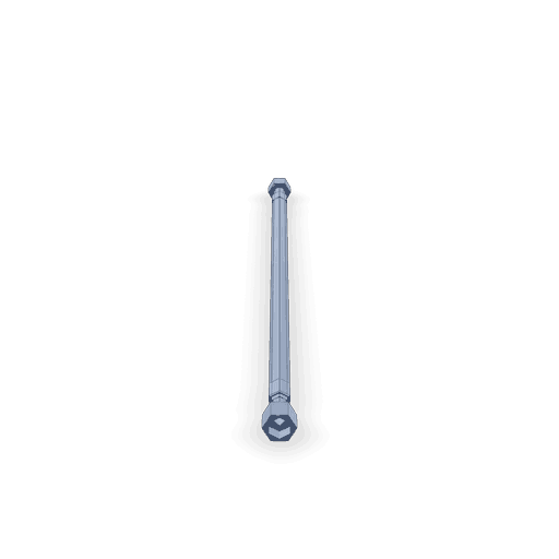 3644489 Cummins | Flexible Hose | Source One Parts Center
