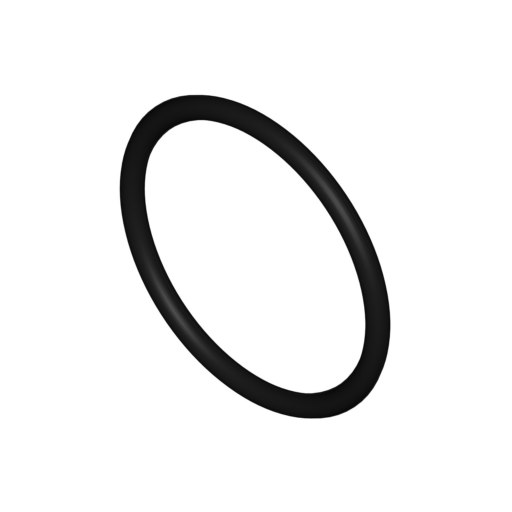 3867471 | Cummins® | O Ring Seal | Source One Parts Center