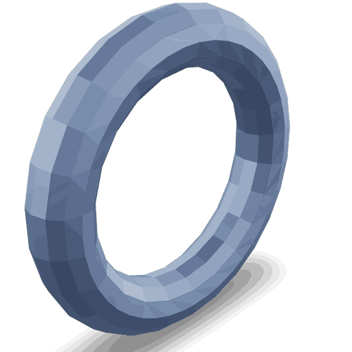 4890929 Cummins | O Ring Seal | Source One Parts Center