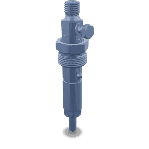 3975713 Cummins | Injector | Source One Parts Center