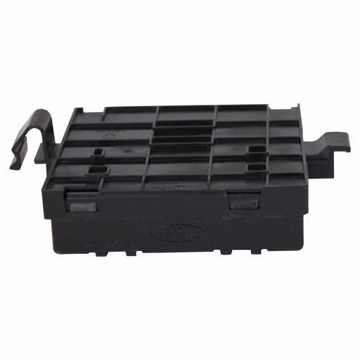 9L3Z14C177B Ford | Crew Cab Module | Source One Parts Center