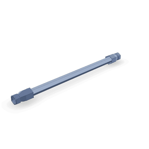 2870342 Cummins | Flexible Hose | Source One Parts Center