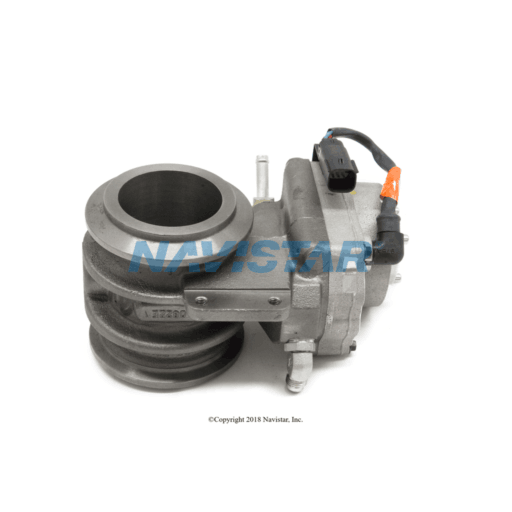 1898911C4 Navistar International® VALVE THERMAL MANAGEMENT MF7