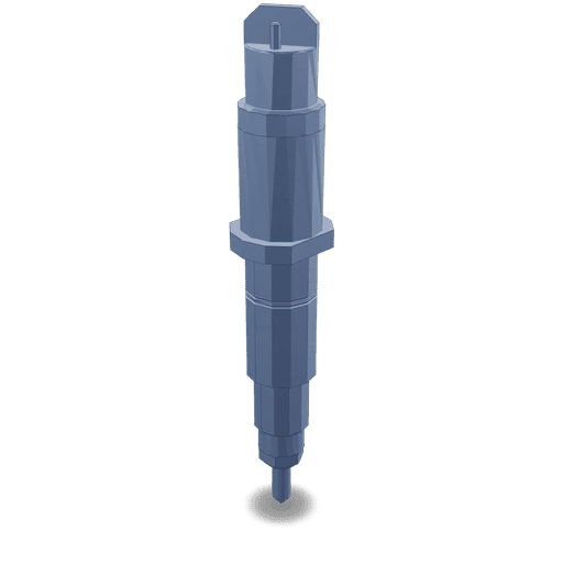 5263304 Cummins | Injector | Source One Parts Center