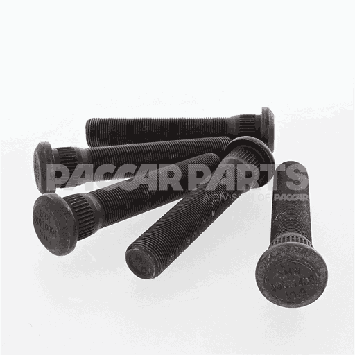 CM10001400 Kenworth® STUDWHEEL Source One Parts Center