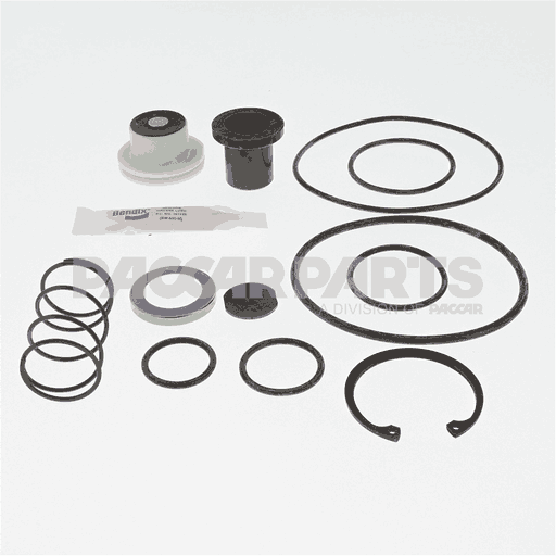 102802BXW Kenworth | R14 Valve Repair Kit | Source One Parts Center