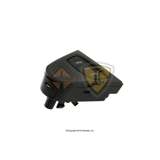 ツイスター トリックスター / Ninja ZX-25R(23-25)レーシングフル