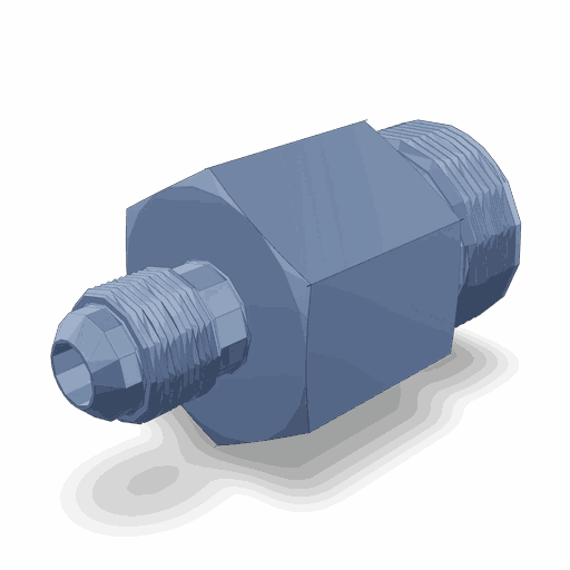 2892102 Cummins | Leak Test Adapter | Source One Parts Center