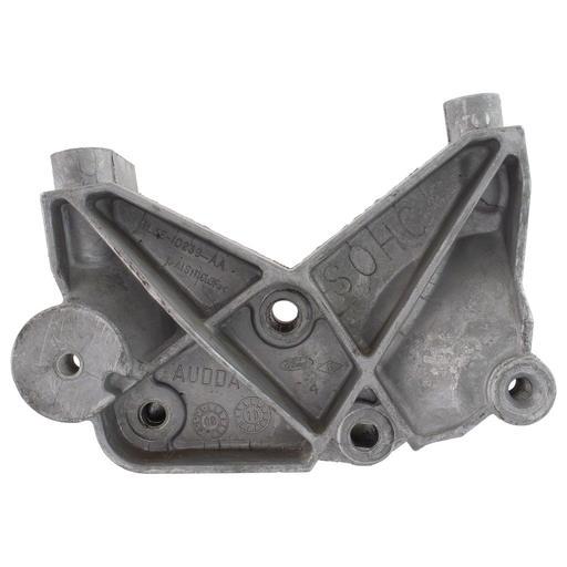 Alternator Bracket Kit Ford - RV Parts Express - Specialty RV Parts Alternator Bracket Kit Ford - RV Parts Express - Specialty RV Parts
