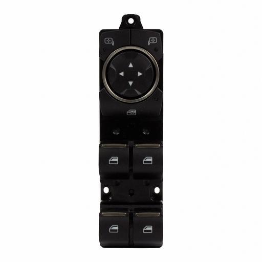 Ford Ranger Raptor Rear Window Switch SW7801 Ford | Door Window Switch Control - Left Front Back Phantom ...