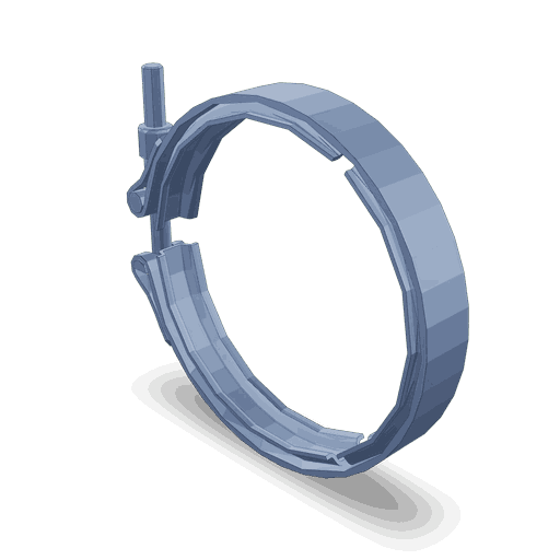 骨董です 4f35c8be05.png