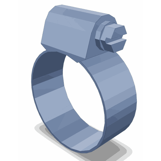3ec0fda419.png