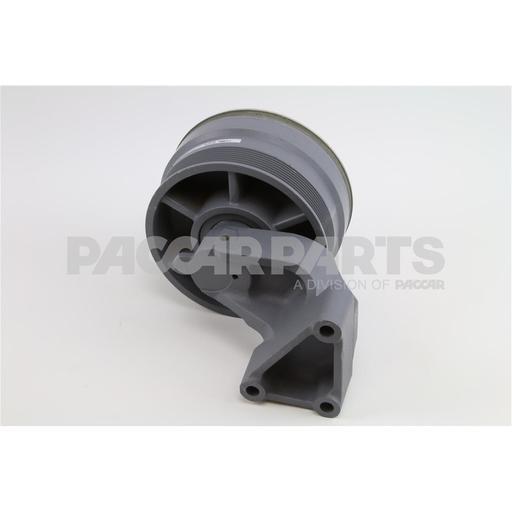 799011RMAN Kenworth® FAN HUB Source One Parts Center