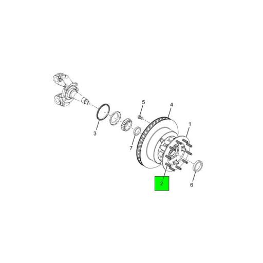 Amazon | GM Genuine Parts 25846971 下部中間ステアリング