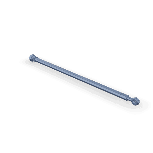 3930690 Cummins | Flexible Hose | Source One Parts Center