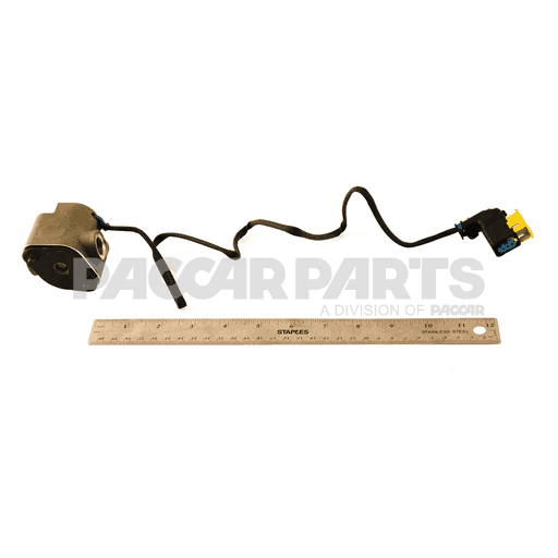 1834591PE Kenworth | Doser HC Oop EPA10 | Source One Parts Center
