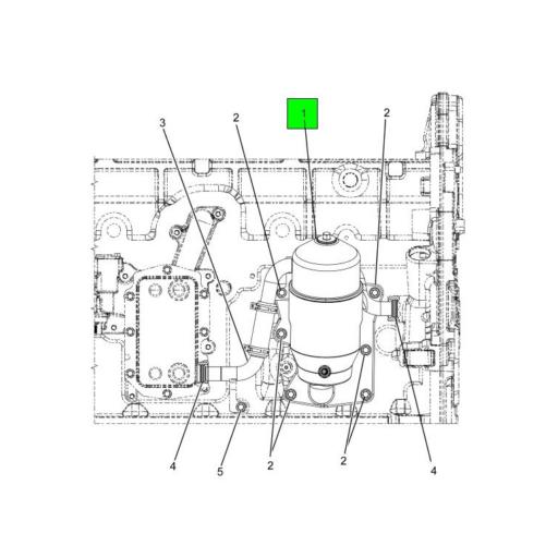 acd66a9b5e.jpg