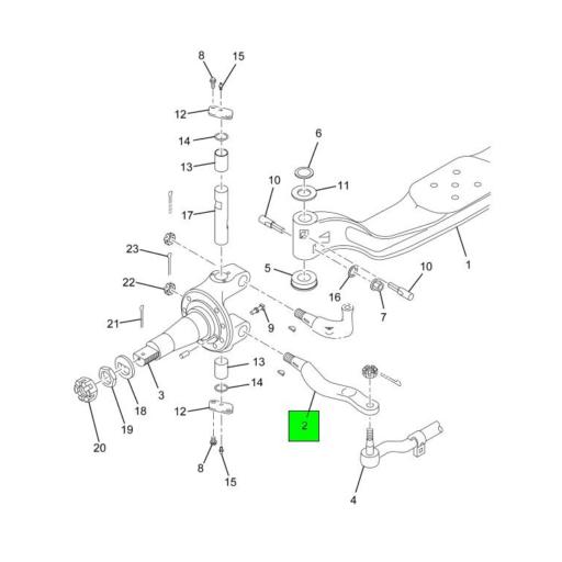 8f47ed396e.jpg