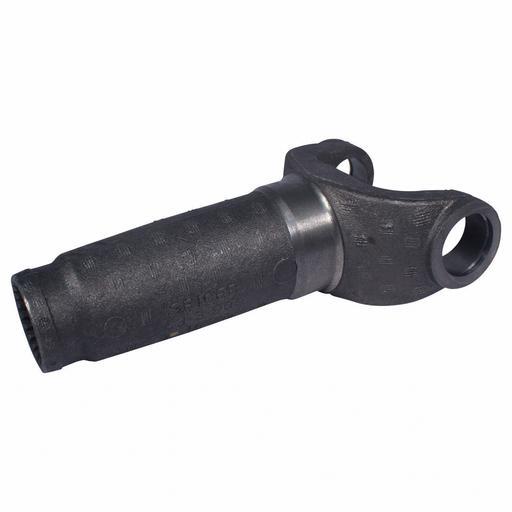 5C3Z4841BA Ford | Coupling Flange Drive Shaft Slip Yoke - Front Rear ...