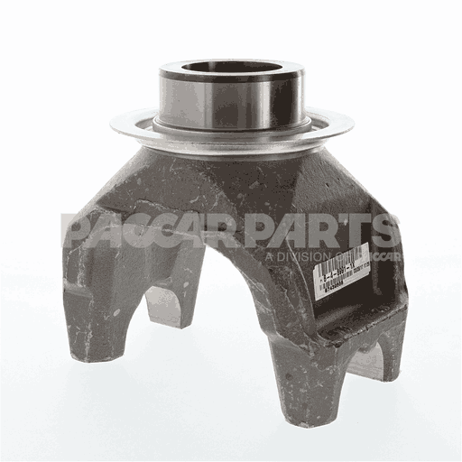 6489911X Kenworth® YOKE ASSYEND 1710 202439 IS W/SLNGR Source One Parts Center