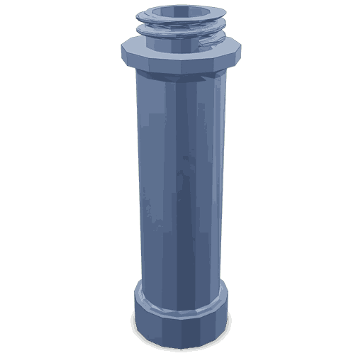 3914738 Cummins | Oil Filler Tube | Source One Parts Center