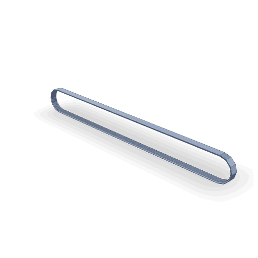 3697256 Cummins | V Ribbed Belt | Source One Parts Center