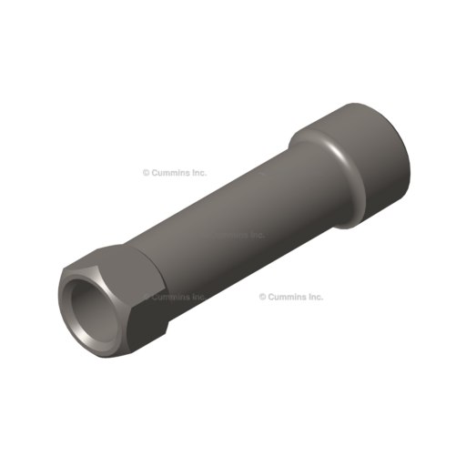 5335508 Genuine Cummins® Female Connector | Source One Parts Center