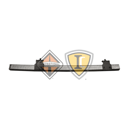 4053421C3 | Navistar International® | DOOR ROLL FORM ASSEMBLY LEFT HAND