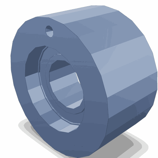 4022855 Cummins | Idler Pulley | Source One Parts Center