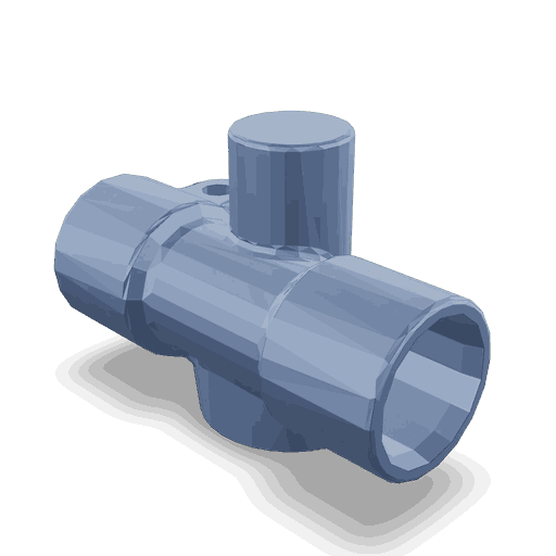 3649094 Cummins | Water Transfer Connection | Source One Parts Center