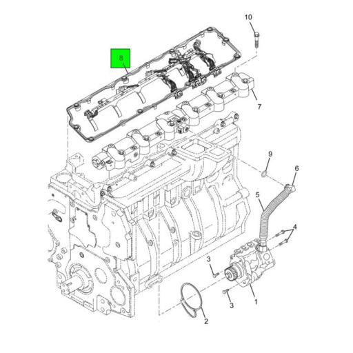 ZX250(LC)H-7｜砕石仕様機｜採石｜業種から探す｜商品情報｜日立