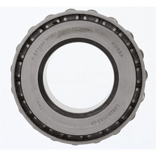 134303 134303ETN Kenworth | Differential Carrier Cone Bearing | Source One ...