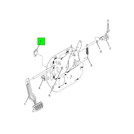 ff6a5f6335.jpg