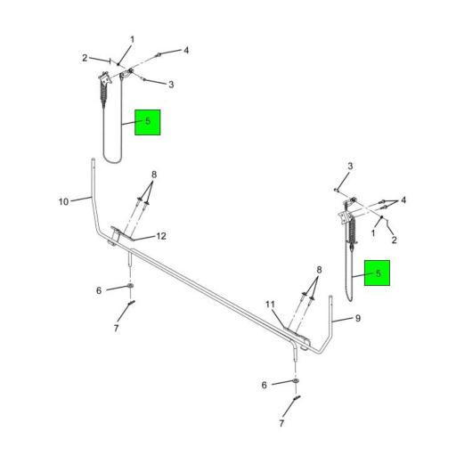 24d85e7d9a.jpg