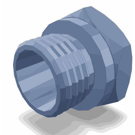 3930910 Cummins | Retainer Plug | Source One Parts Center