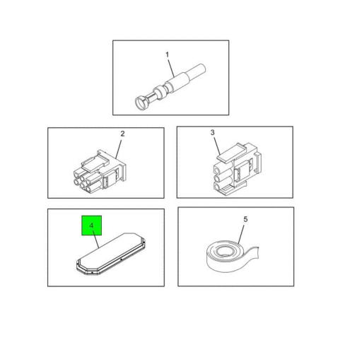 【驚きの値段】 | Bus IC 2212130C1 PROGPHPRODUCT One Source | SAFETY GRAPHIC 使用済み切手/官製はがき