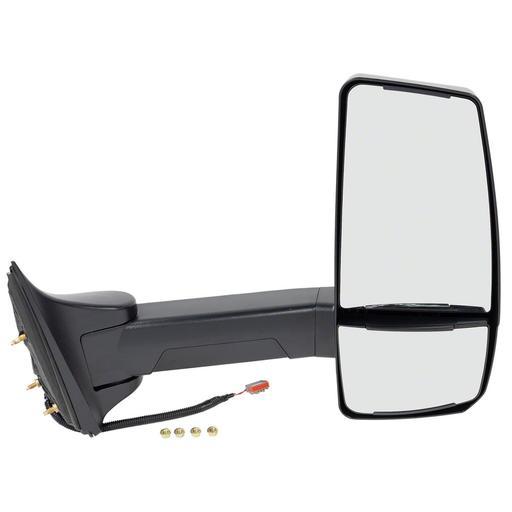 FC4Z17682MC Ford | View Mirror - Right Rear Outer | Source One Parts Center