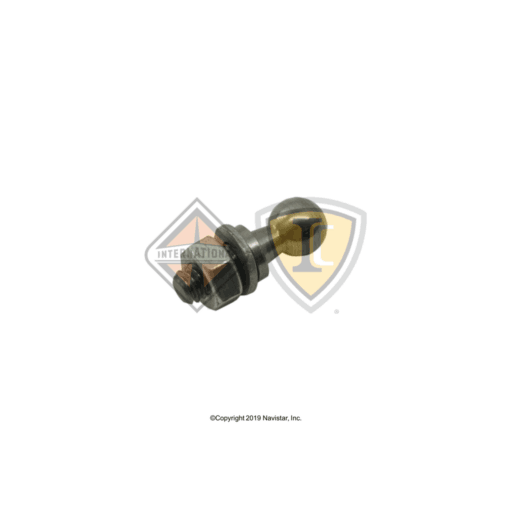 Amazon.com: SaferCCTV PZ26 26mm Carburetor Compatible with