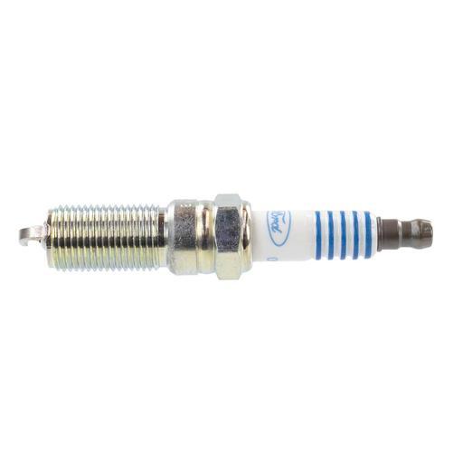 SP581X Ford | Spark Plug - 52L | Source One Parts Center