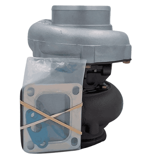 466290 5017 a2z diesel parts equivalent to ford 78l turbo t04e17