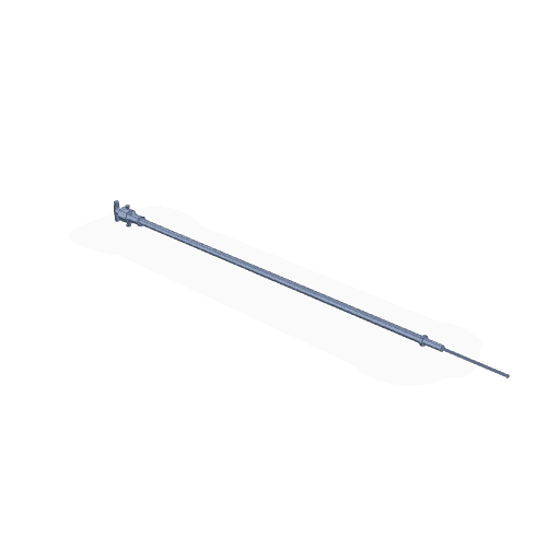 5665442 Cummins | Dipstick | Source One Parts Center