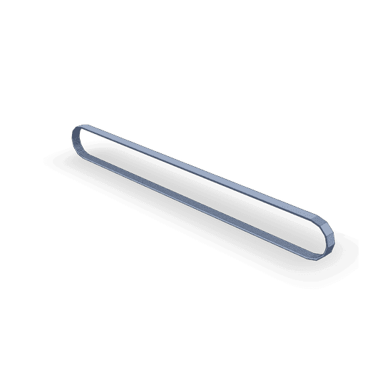 4096184 Cummins | V Ribbed Belt | Source One Parts Center