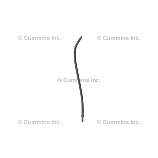 4937194 | Cummins® | Oil Gauge Tube | Source One Parts Center