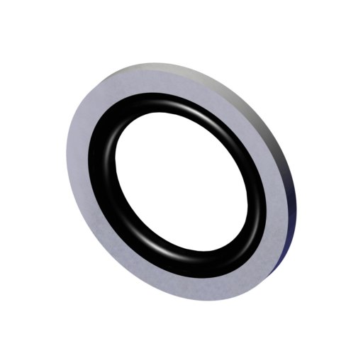 3963990 | Cummins® | Sealing Washer | Source One Parts Center