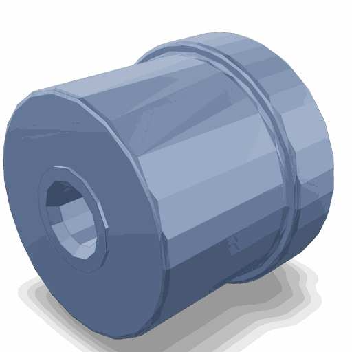 4014043 Cummins | Restriction Indicator | Source One Parts Center