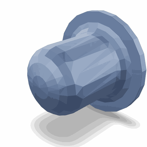 3905368 Cummins | Expansion Plug | Source One Parts Center