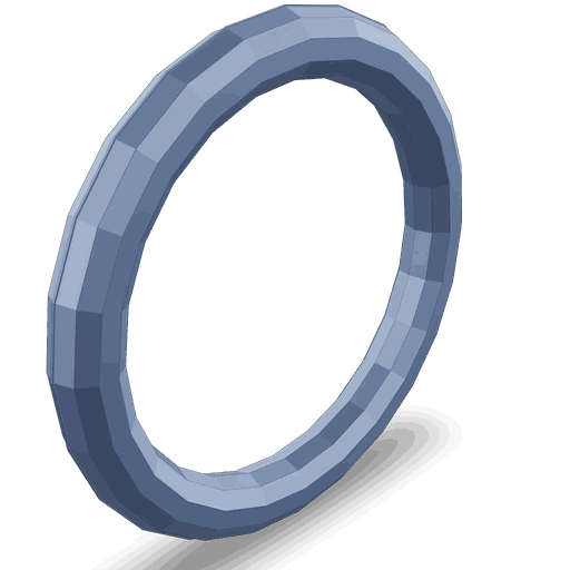 5647446 Cummins | O-Ring Seal | Source One Parts Center