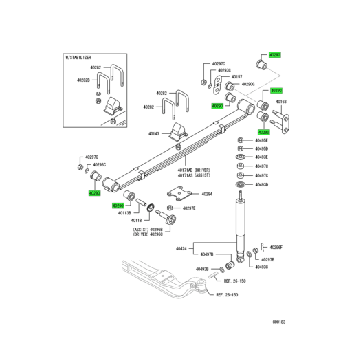 Mb025153 