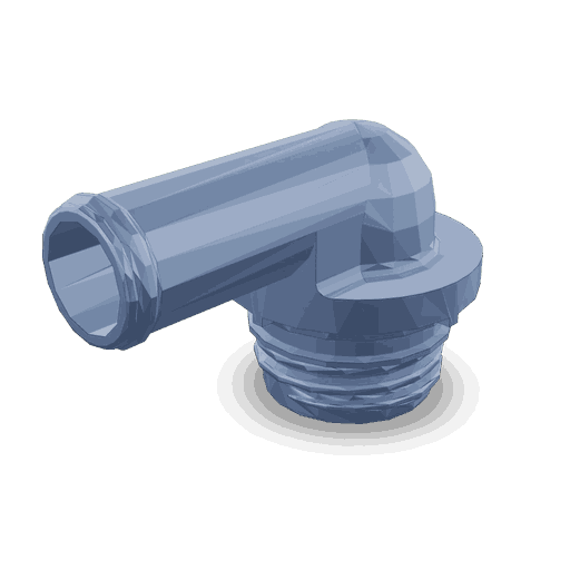 3990099 Cummins | Filler Cap | Source One Parts Center